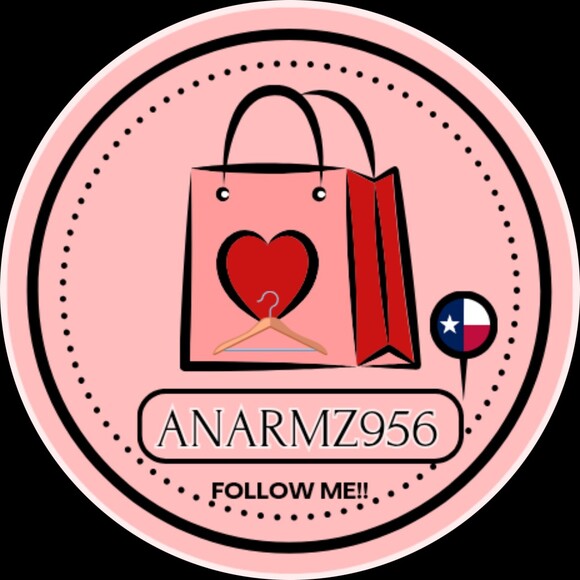 anarmz956